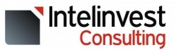 Cursuri autorizate CNFPA  -  Intelinvest Consulting