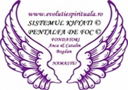 Cursuri de Protectie Psi si Initieri Sisteme Reiki 