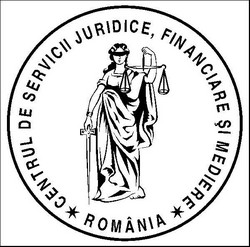 Cursuri de formare in mediere – Bacau – incepand cu 17.06.2013		