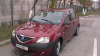 De Vanzare Dacia Logan 2005 Pret 3000 Euro neg