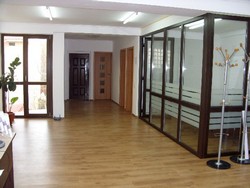 De inchiriat etaj 1 din vila in zona Iancului 