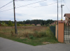 De vanzare terenuri in Snagov Sat