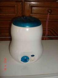 Decantor ceara 800 ml Stare perfecta