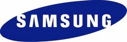 Decodare Samsung Galaxy s3 I9300 i9100 i9000 i9001 n7000 young