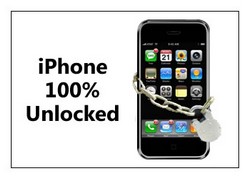 Decodare oficiala iPhone 2g 3g 3gs 4 4s neverlocked permanenta att sua orange o2 vodafone 