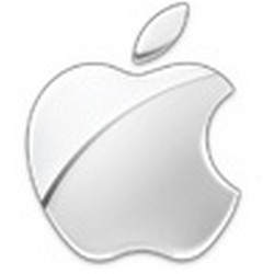 Decodare permanenta iPhone la cel mai bun pret