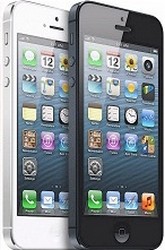 Decodare permanenta iPhone