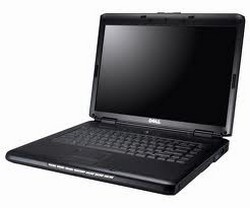 Dell Latitude D630  835 RON