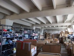 Depozit de haine noi OUTLET !!!