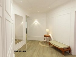 Design interior - Square 2 Design
