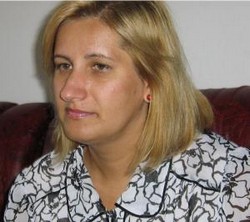 Despagubiri ANRP - legea 9 si legea 290