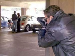 Detectivi Particulari Bucuresti
