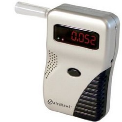 Detectoare Alcoolemie, detector alcool, etilotest