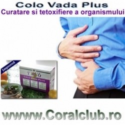 Detoxifiere organism natural