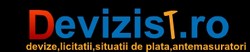 Devize,licitatii,antemasuratori sit.de plata in constructii