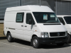Dezmembrari  Piese  Microbuze Mercedes Sprinter si Volkswagen LT