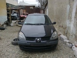 Dezmembrari Renault Clio Symbol.