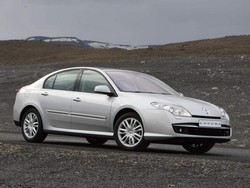 Dezmembrari Renault Laguna 3 fab 2007-2012