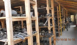 Dezmembrez toata gama bmw : 1
