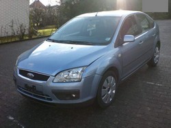 Dezmembrez ford mondeo -focus 1 si 2 disel si benzina