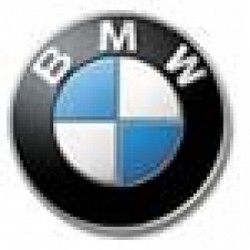 Diagnoza Profesionala orice model BMW & MINI 