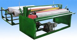 Discount!! Utilaje role jumbo,hartie dispenser,igienica,prosop medical,horeca,masina servetele