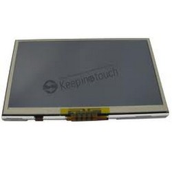 Display Lcd touchscreen HP iPAQ rx5720 ,5700, 5715, 5720, 5900, 5935  90lei