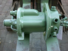 Distribuitor hidraulic garnitura capac culbutori piese alternator Fiat
