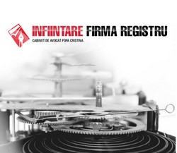 Dizolvare, lichidare firma