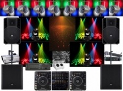 Dj Nunta, Dj Botez,Sonorizare Nunta, Sonorizare Botez, Dj Petrecere