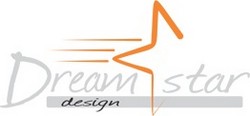 DreamStar Design realizam site de prezentare magazin online optimizare seo promovare online logo design Oferim servicii complet profesionale de Web Design Optimizare SEO la cele mai mici preturi