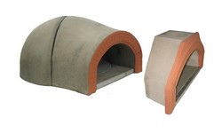 Echipamente pizzerii
