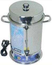 FIERBATOR VIN-CEAI