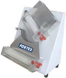 FORMATOR  BLAT  PIZZA