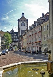 Fabrica,ambalare,Germania,1200 eur