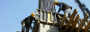 Fierar betonist Germania 1500 euro
