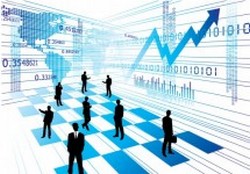 Fii Primul in Google! Promovare site, Servicii SEO