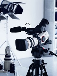 Filmari Video Nunti Botezuri Sonorizari (DJ) Fotografie Pro