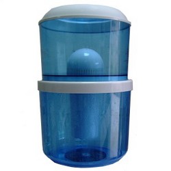Filtru apa, dozator apa, purificator apa