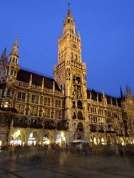 Finisaje interioare,1400 euro,Germania