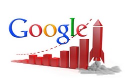 Firma creare si promovare site-uri web