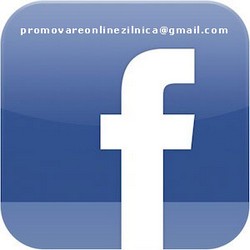 Freelancer administrez pagini de facebook zilnic