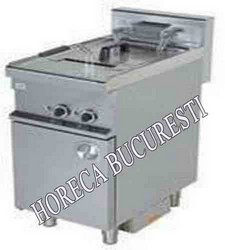Friteusa electrica