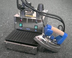 GENERATOR ABURI