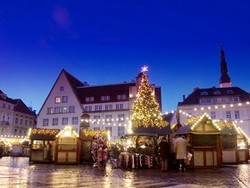 GERMANIA FABRICI, 1200 EURO
