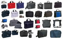 Geanta laptop