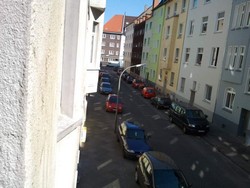 Germania Dortmund