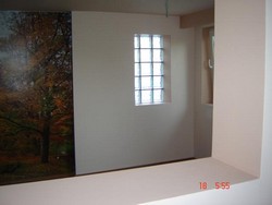 Gersie, fainta , tapet ,parchet, zugraveli instalatii electrice si sanitare
