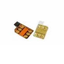 Gevey SIM-uri pt iPhone