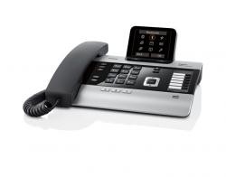 Gigaset DX800A